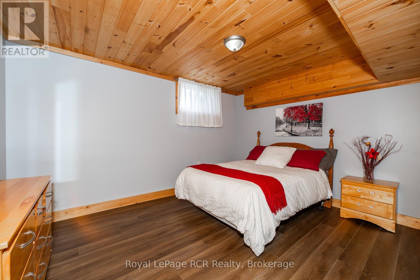 406428 Grey Rd 4, Grey Highlands, Ontario  N0C 1E0 - Photo 24 - X12235286