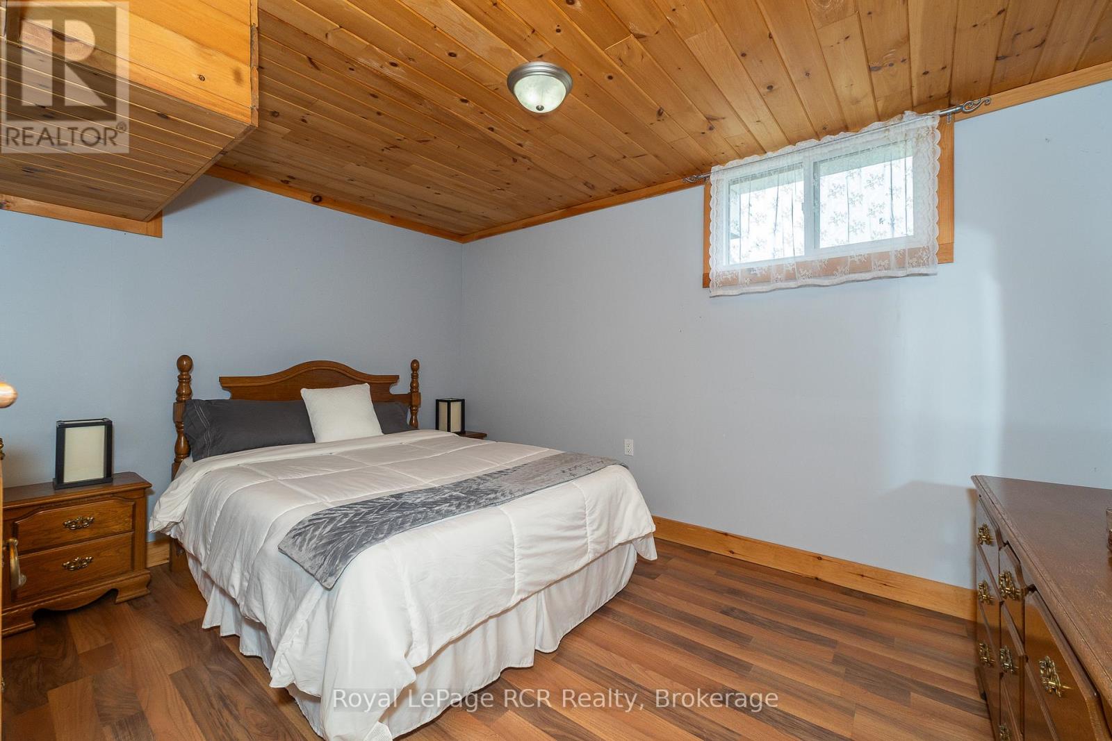 406428 Grey Rd 4, Grey Highlands, Ontario  N0C 1E0 - Photo 25 - X12235286