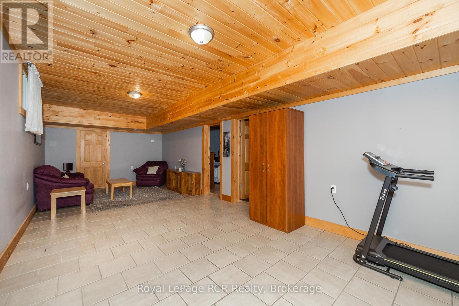 406428 Grey Rd 4, Grey Highlands, Ontario  N0C 1E0 - Photo 26 - X12235286