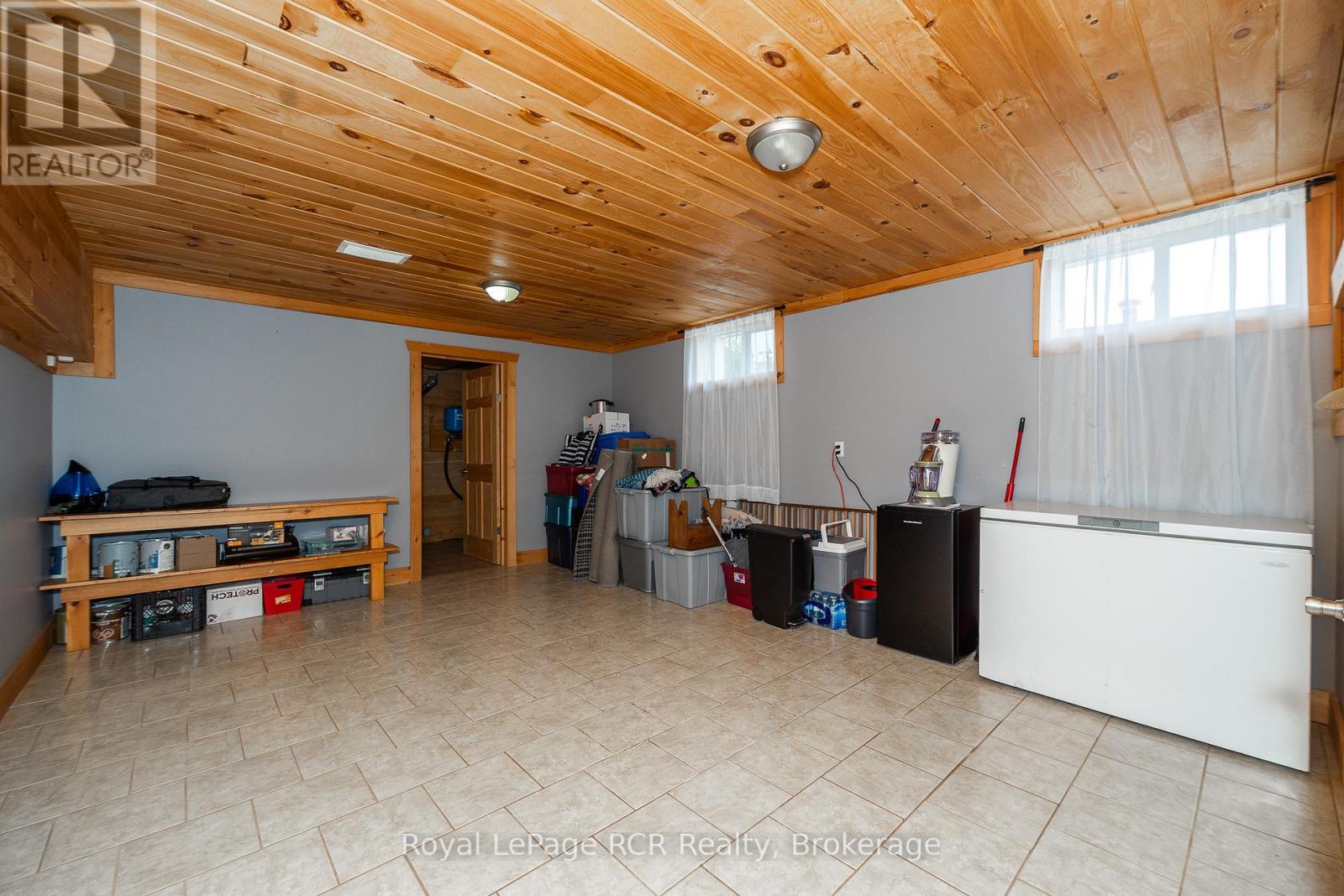 406428 Grey Rd 4, Grey Highlands, Ontario  N0C 1E0 - Photo 27 - X12235286