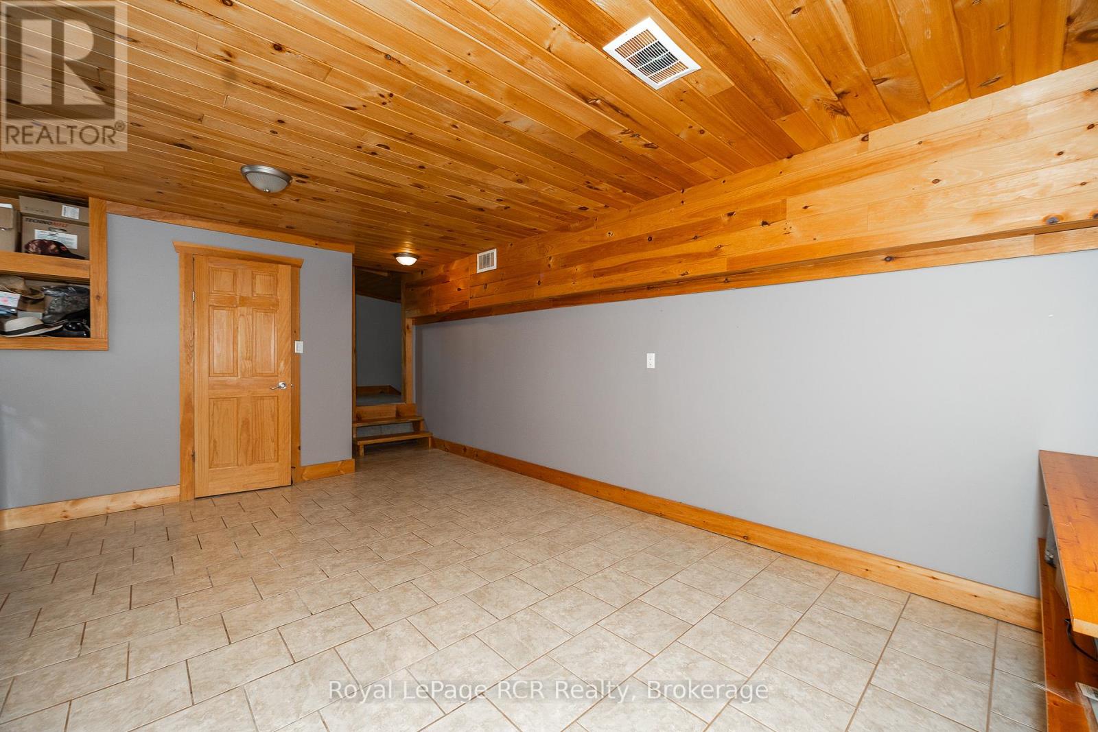 406428 Grey Rd 4, Grey Highlands, Ontario  N0C 1E0 - Photo 28 - X12235286