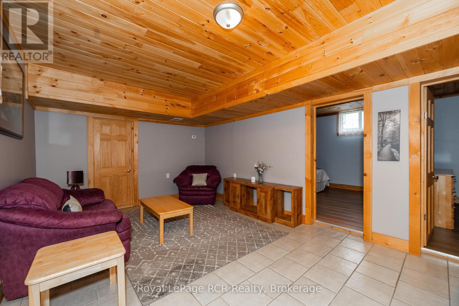406428 Grey Rd 4, Grey Highlands, Ontario  N0C 1E0 - Photo 29 - X12235286