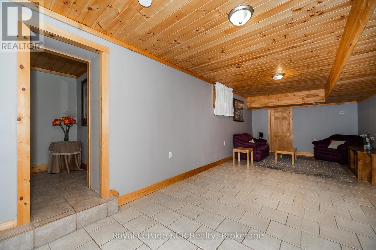 406428 Grey Rd 4, Grey Highlands, Ontario  N0C 1E0 - Photo 30 - X12235286