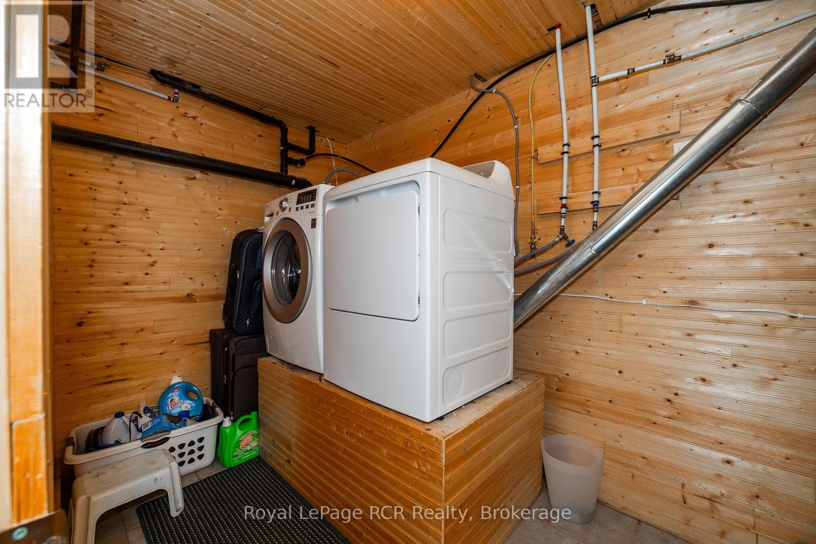 406428 Grey Rd 4, Grey Highlands, Ontario  N0C 1E0 - Photo 31 - X12235286