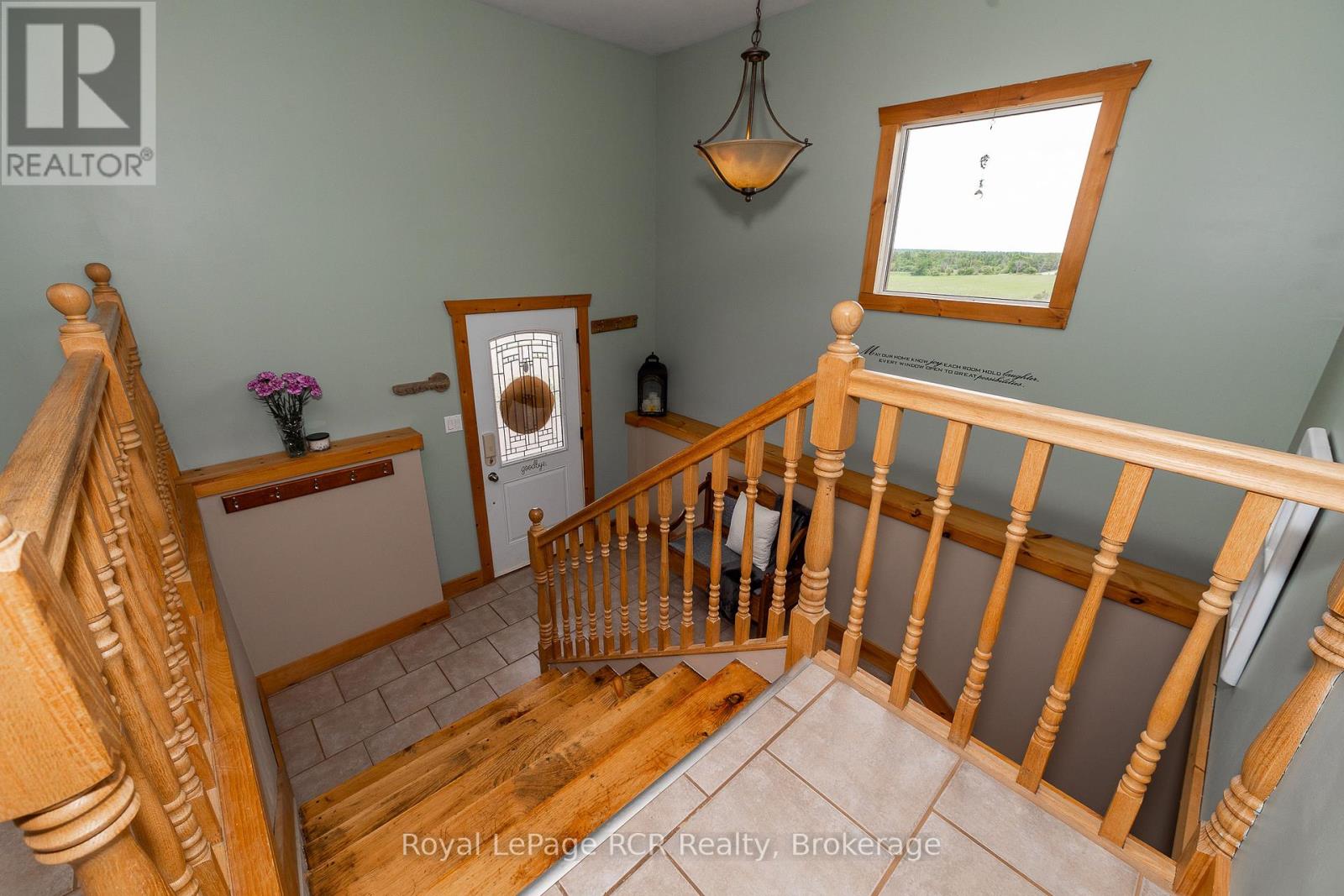406428 Grey Rd 4, Grey Highlands, Ontario  N0C 1E0 - Photo 32 - X12235286