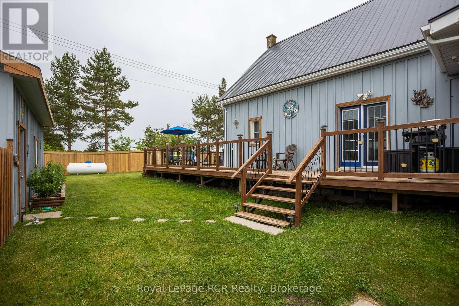 406428 Grey Rd 4, Grey Highlands, Ontario  N0C 1E0 - Photo 34 - X12235286