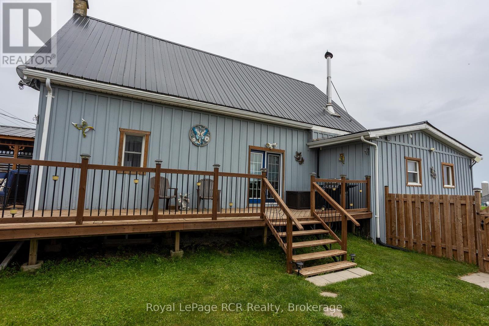 406428 Grey Rd 4, Grey Highlands, Ontario  N0C 1E0 - Photo 36 - X12235286