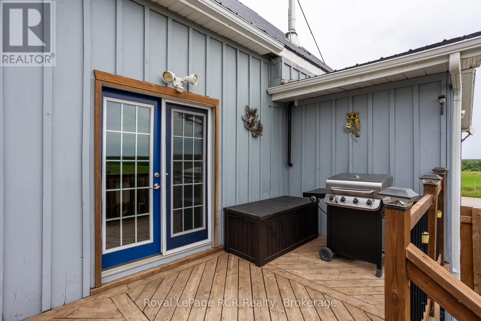 406428 Grey Rd 4, Grey Highlands, Ontario  N0C 1E0 - Photo 37 - X12235286