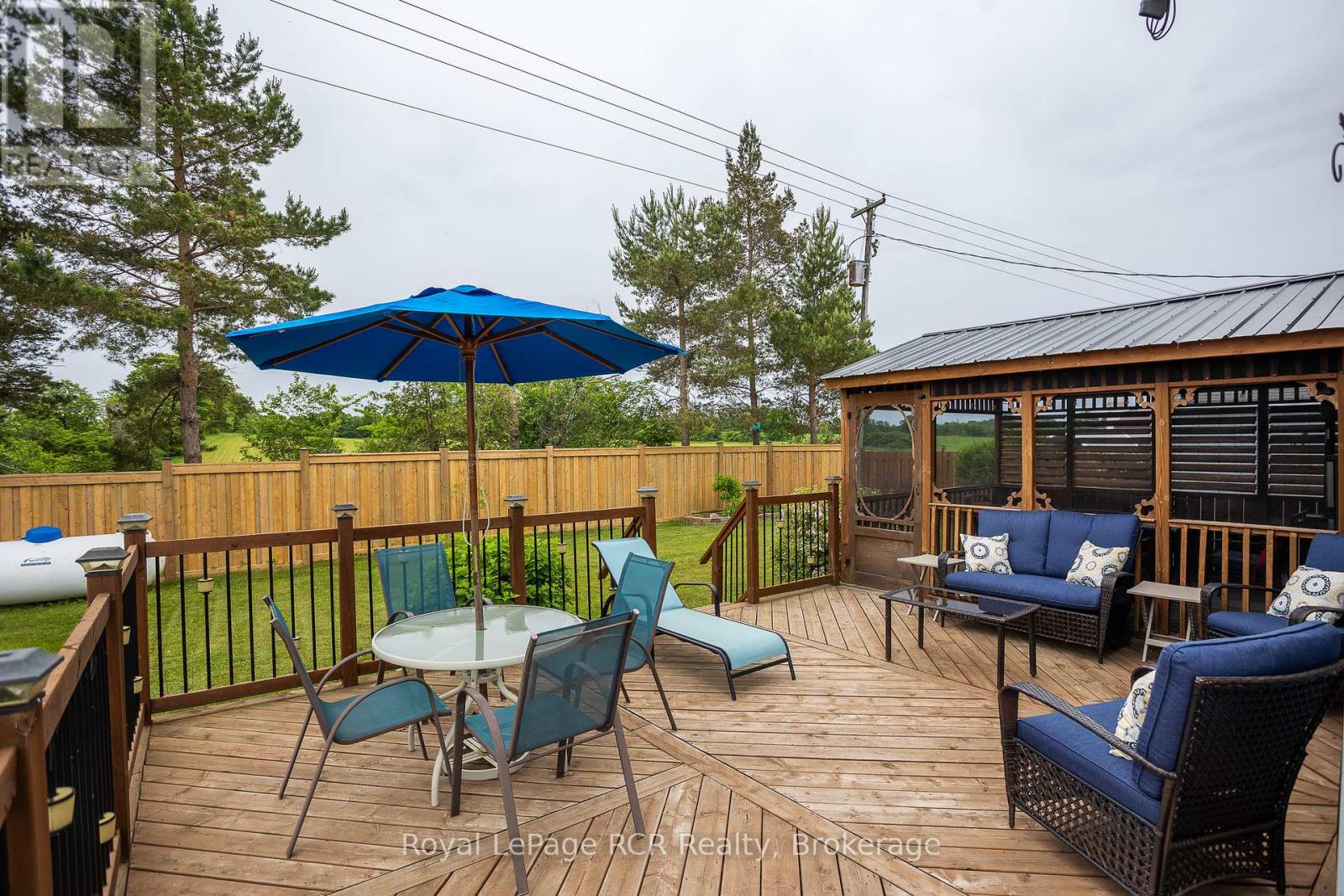 406428 Grey Rd 4, Grey Highlands, Ontario  N0C 1E0 - Photo 38 - X12235286