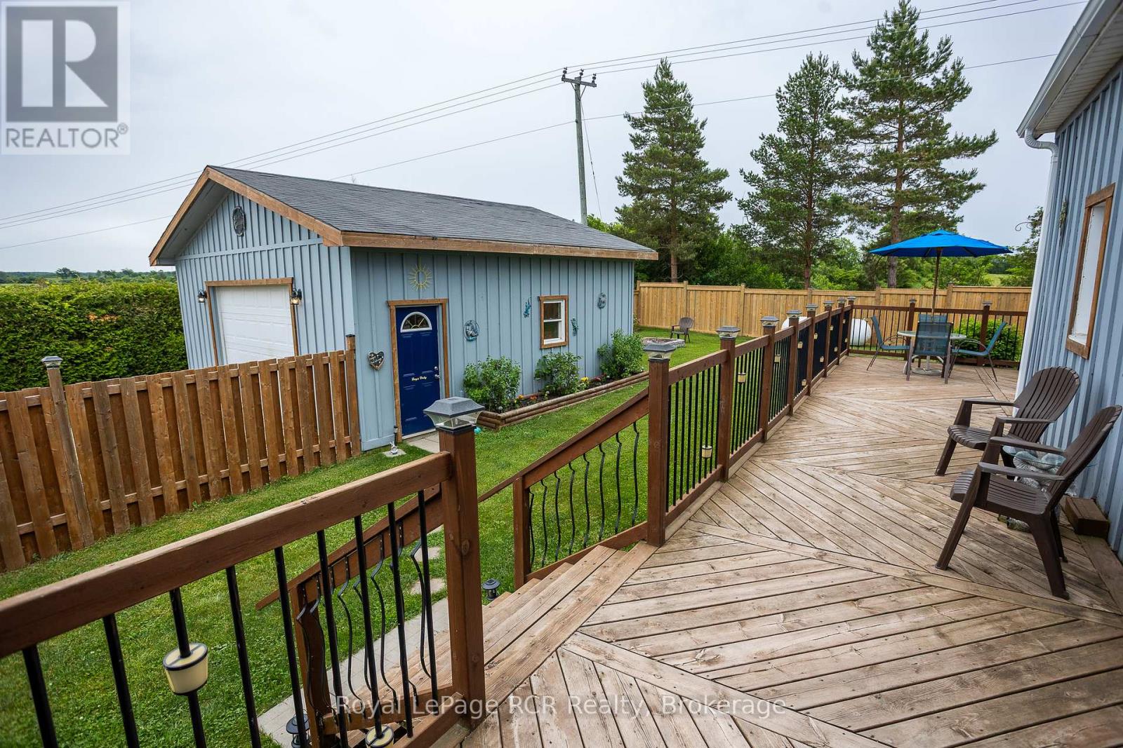 406428 Grey Rd 4, Grey Highlands, Ontario  N0C 1E0 - Photo 39 - X12235286