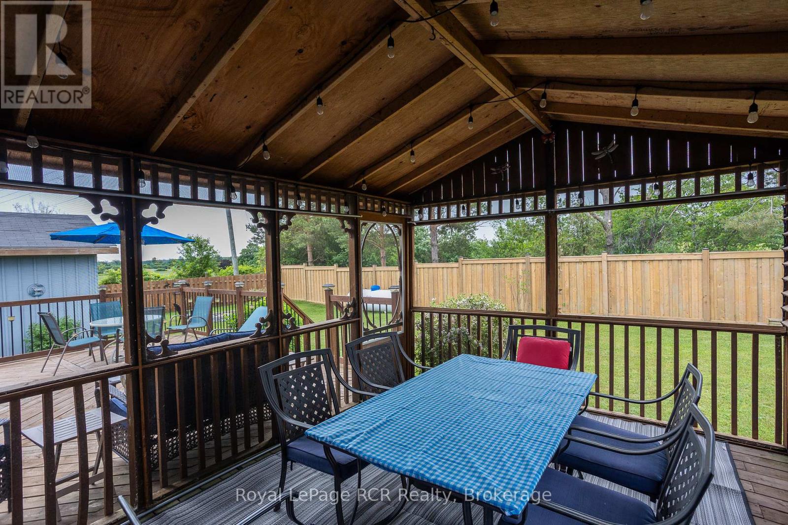 406428 Grey Rd 4, Grey Highlands, Ontario  N0C 1E0 - Photo 40 - X12235286