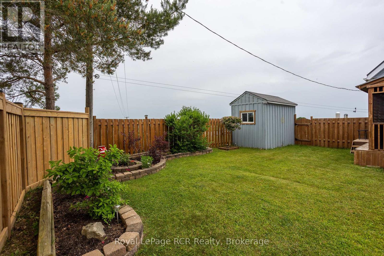 406428 Grey Rd 4, Grey Highlands, Ontario  N0C 1E0 - Photo 41 - X12235286