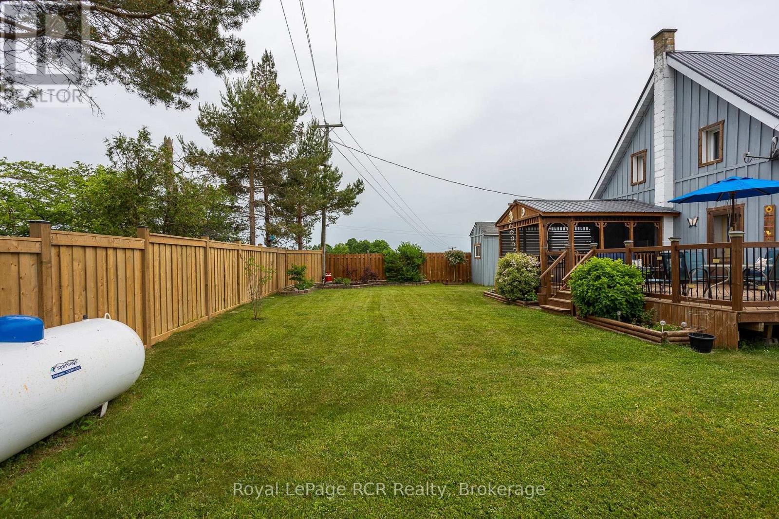 406428 Grey Rd 4, Grey Highlands, Ontario  N0C 1E0 - Photo 44 - X12235286
