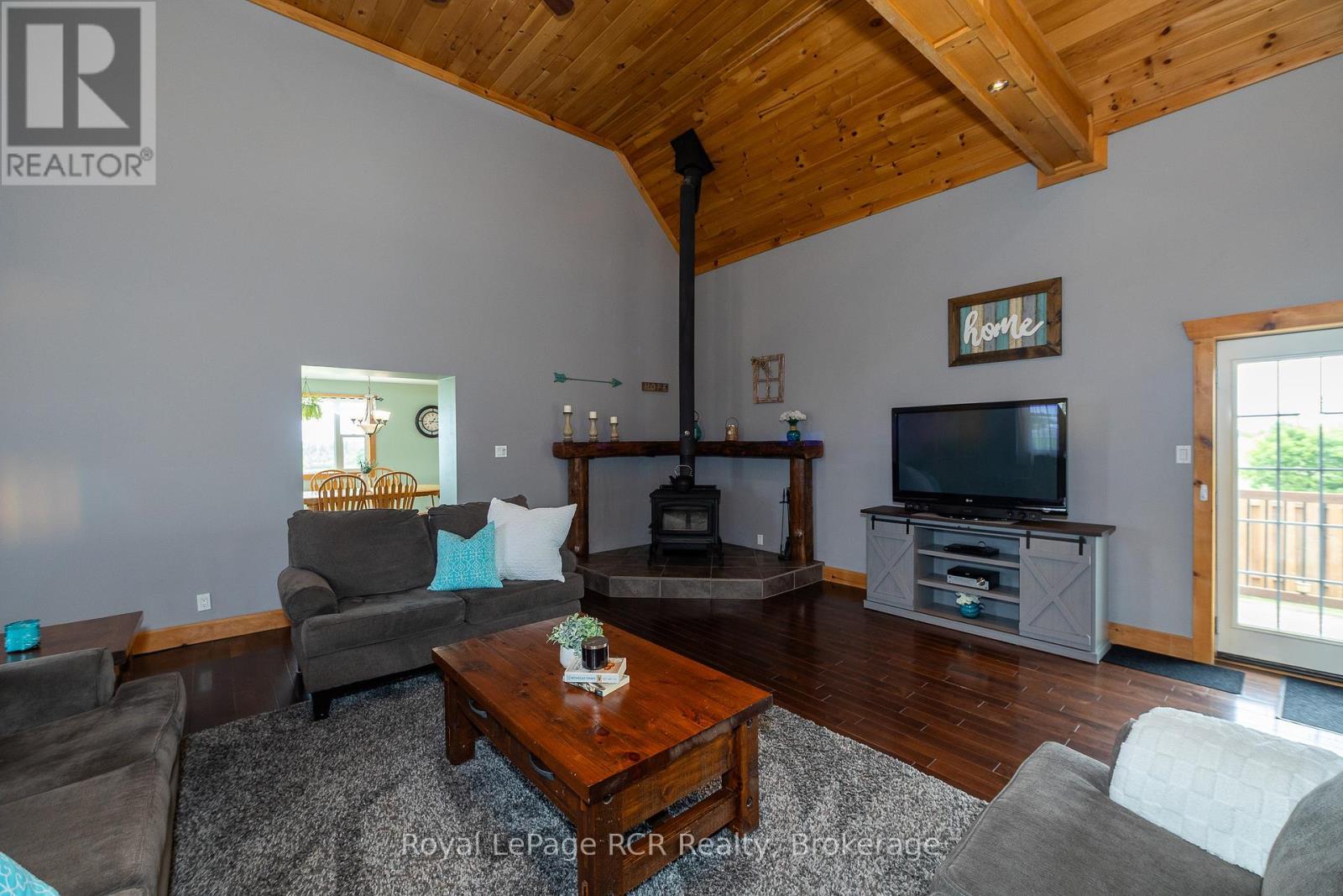 406428 Grey Rd 4, Grey Highlands, Ontario  N0C 1E0 - Photo 7 - X12235286
