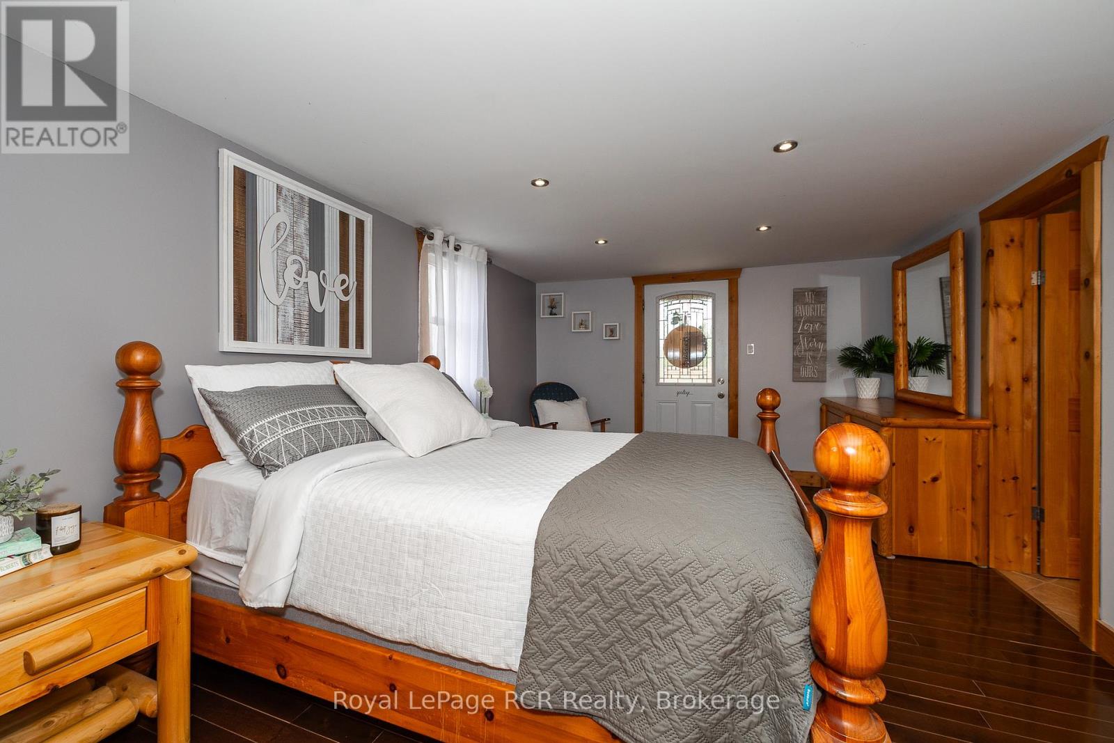 406428 Grey Rd 4, Grey Highlands, Ontario  N0C 1E0 - Photo 8 - X12235286