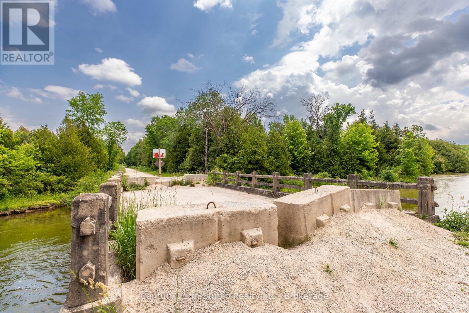 135389 Concession 8 Road, Chatsworth, Ontario  N0H 1K0 - Photo 33 - X12235333
