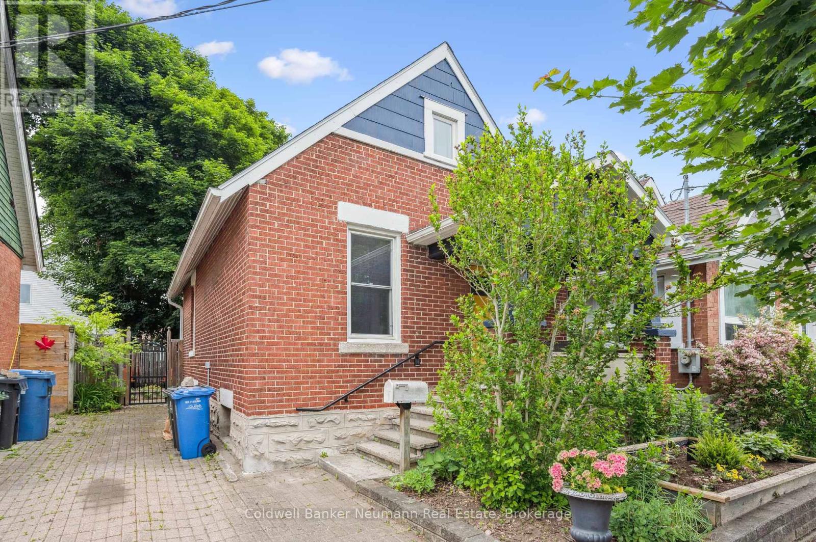 Property at 136 KINGSMILL AVENUE image 3