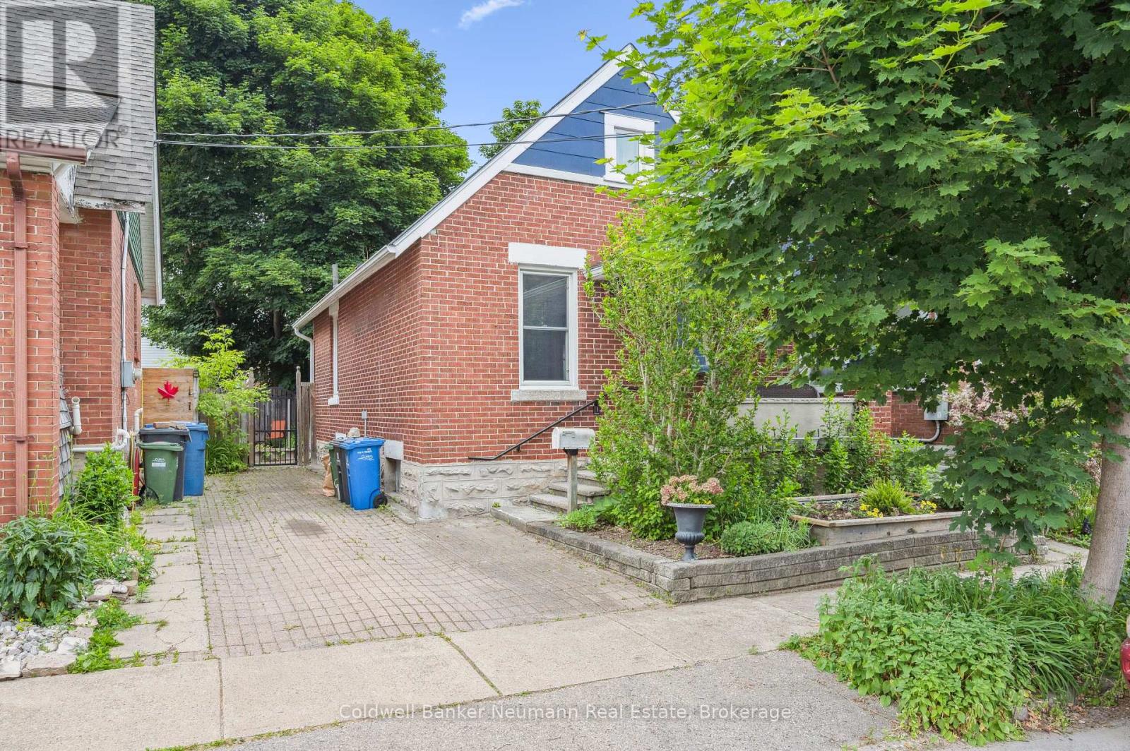 Property at 136 KINGSMILL AVENUE image 4