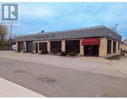 856 QUEEN STREET, kincardine, Ontario