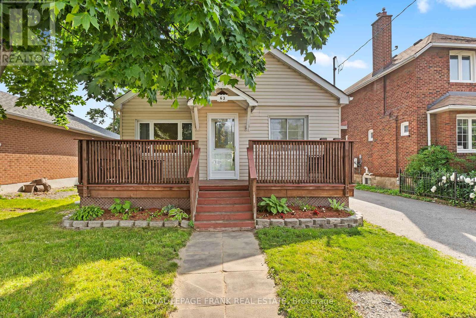 Property at 63 PARK ROAD N image 2