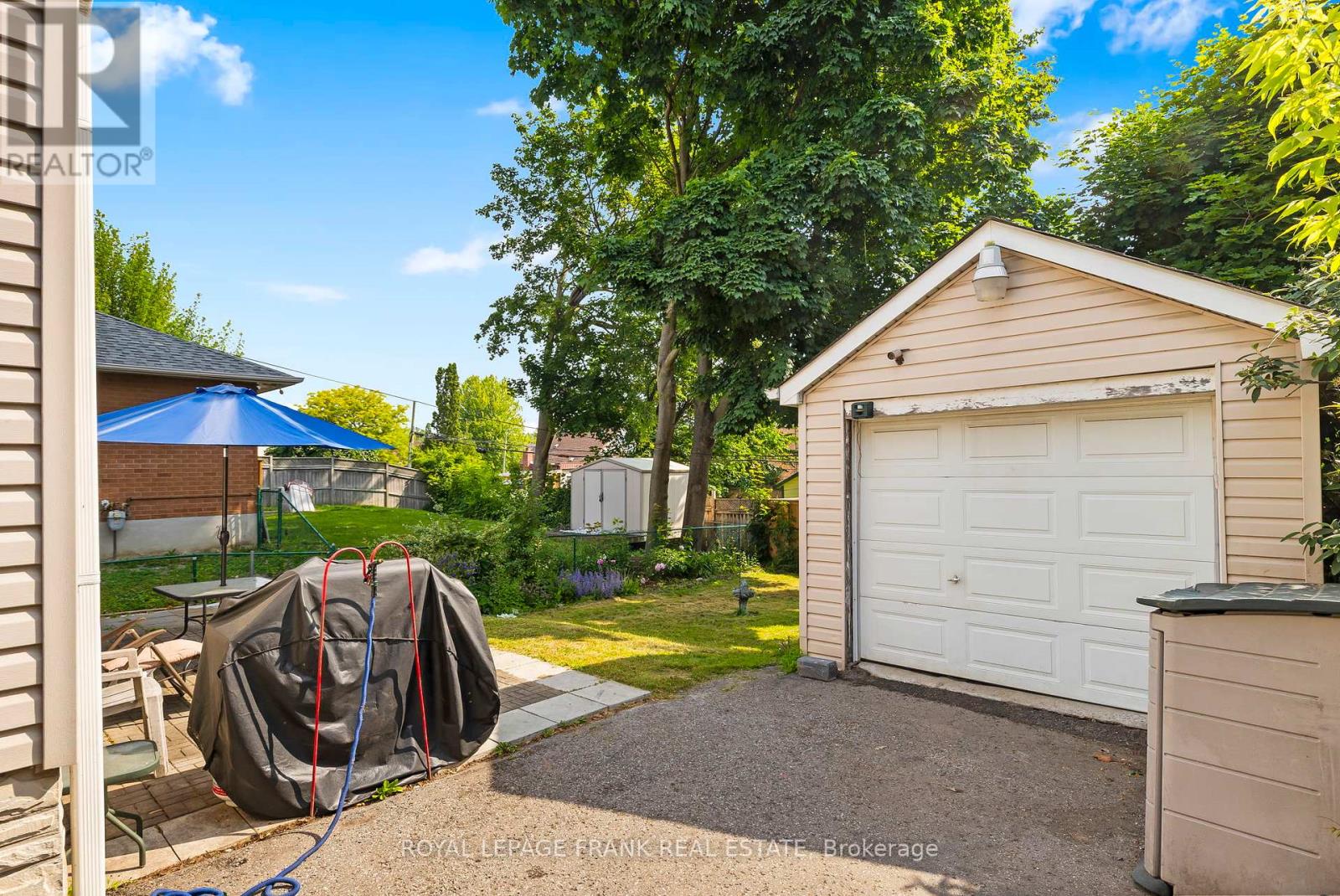 Property at 63 PARK ROAD N image 5