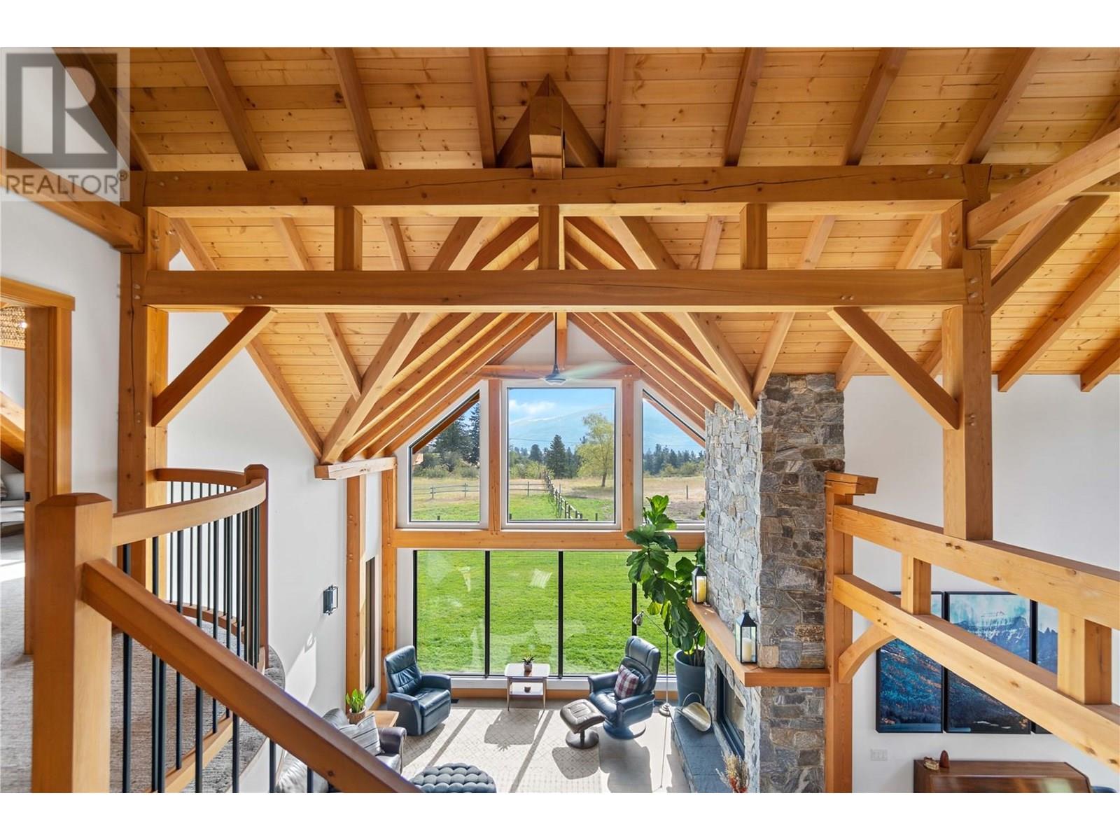 Property at 6400 Keyes Avenue image 3