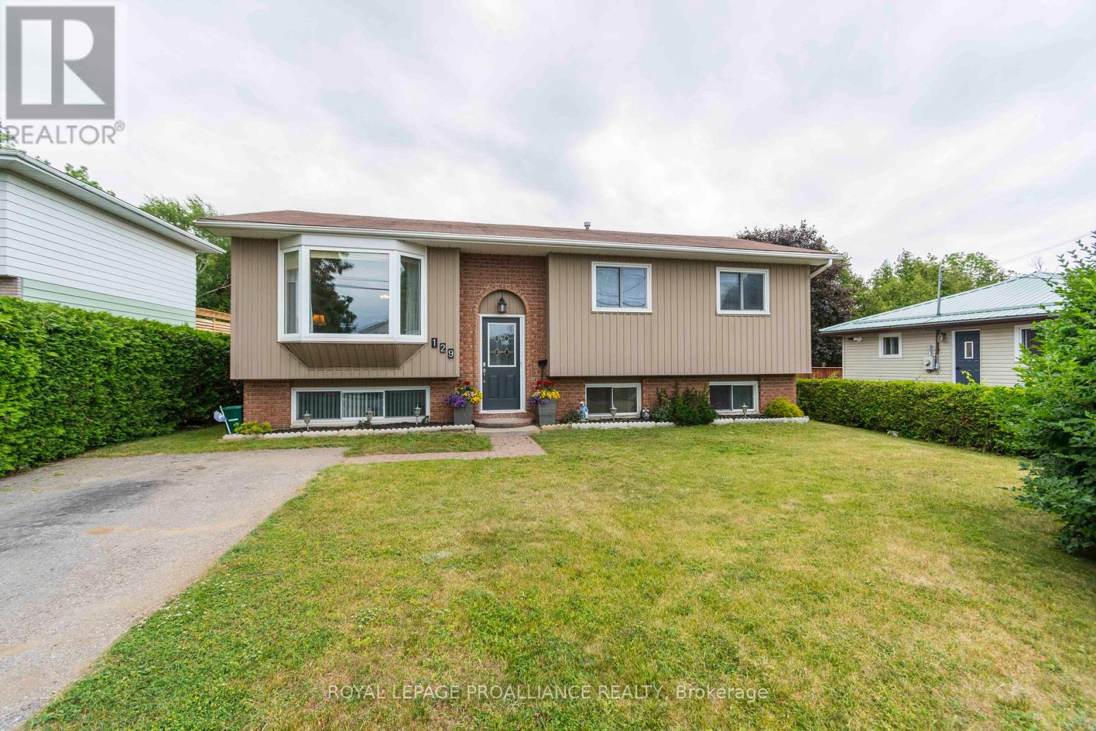 Property at 129 CEDAR STREET image 1