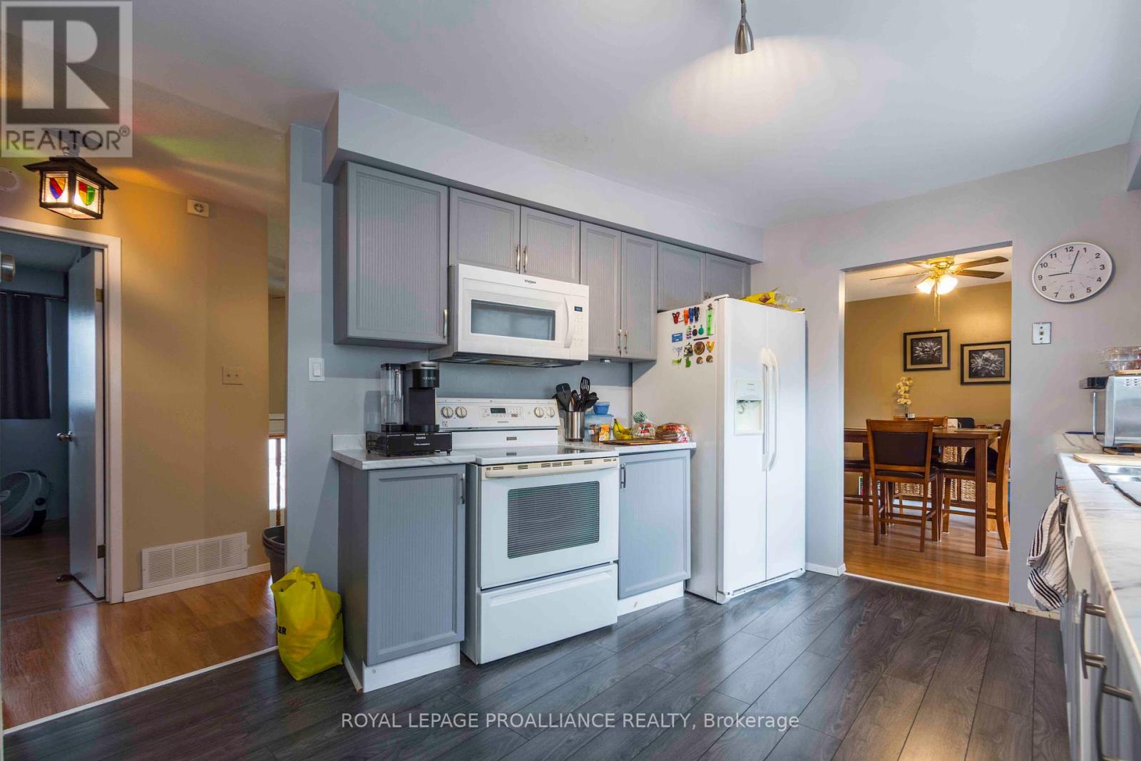 129 Cedar Street, Brighton, Ontario  K0K 1H0 - Photo 10 - X12235224