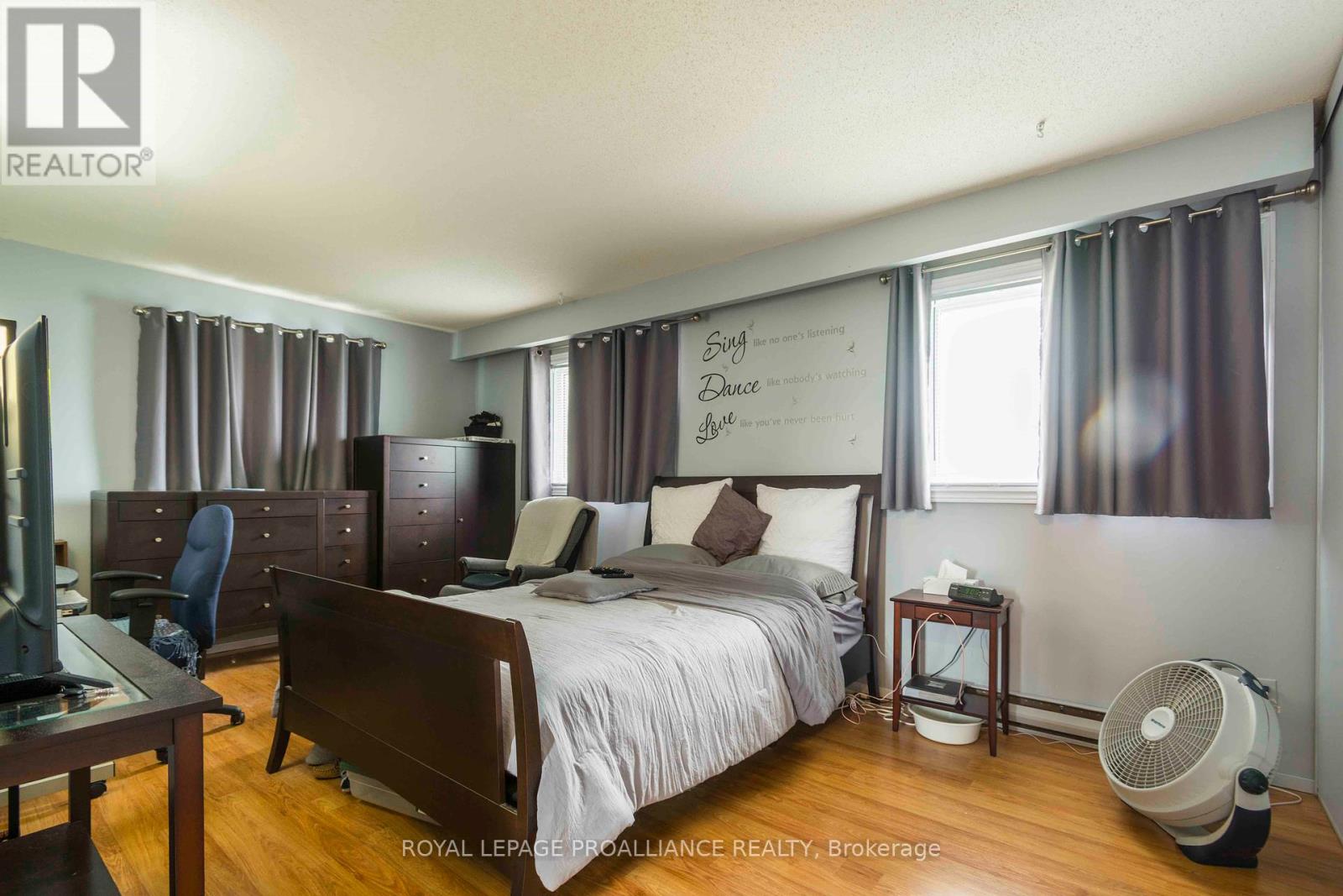 129 Cedar Street, Brighton, Ontario  K0K 1H0 - Photo 11 - X12235224