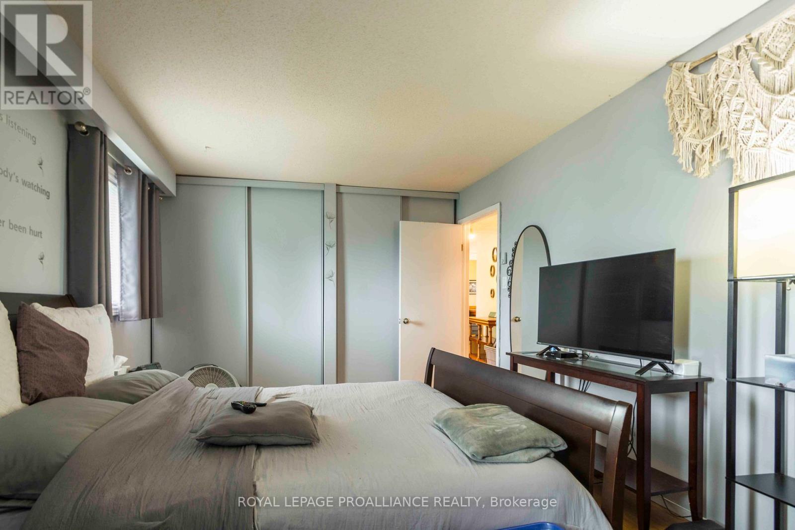 129 Cedar Street, Brighton, Ontario  K0K 1H0 - Photo 12 - X12235224