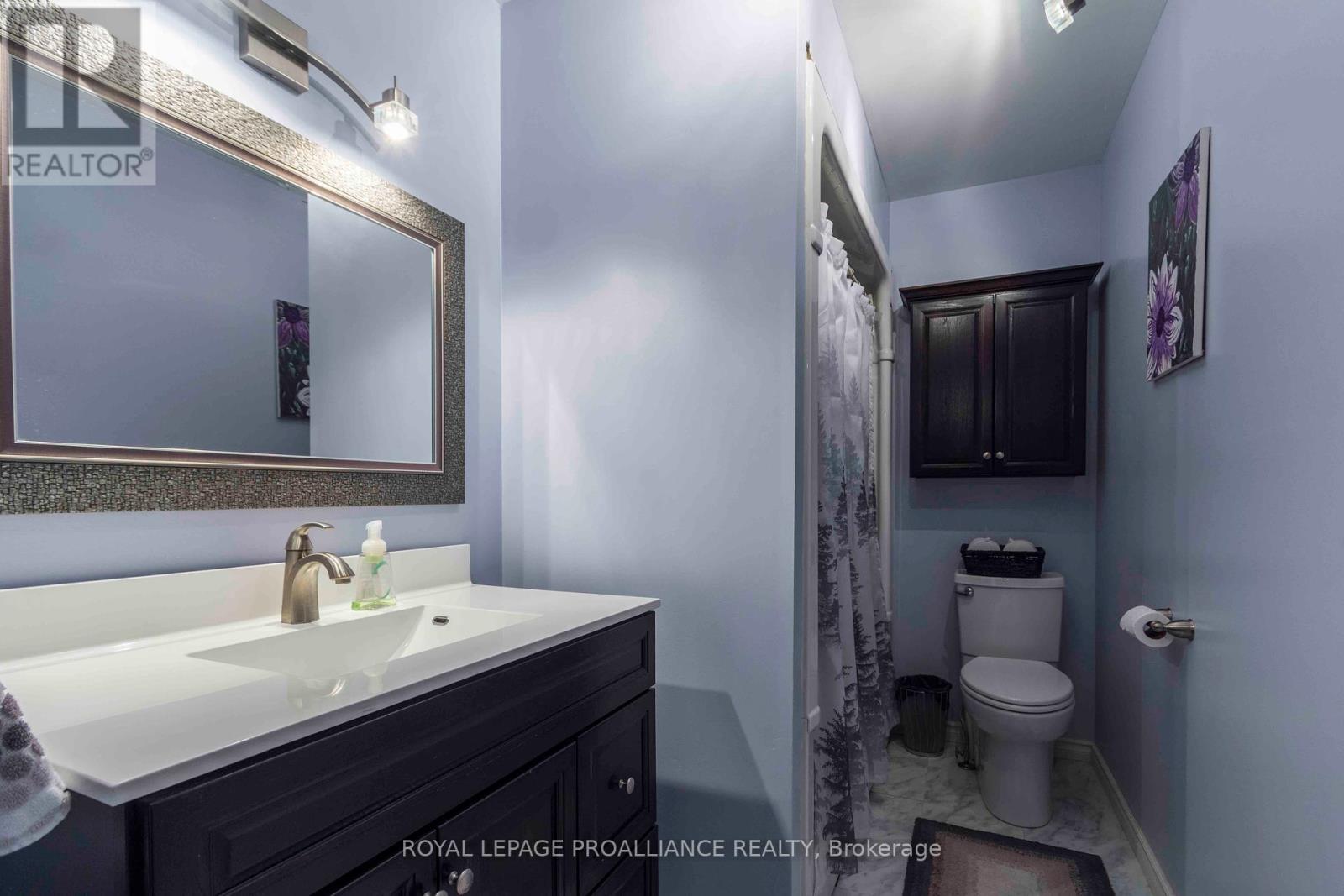 129 Cedar Street, Brighton, Ontario  K0K 1H0 - Photo 13 - X12235224