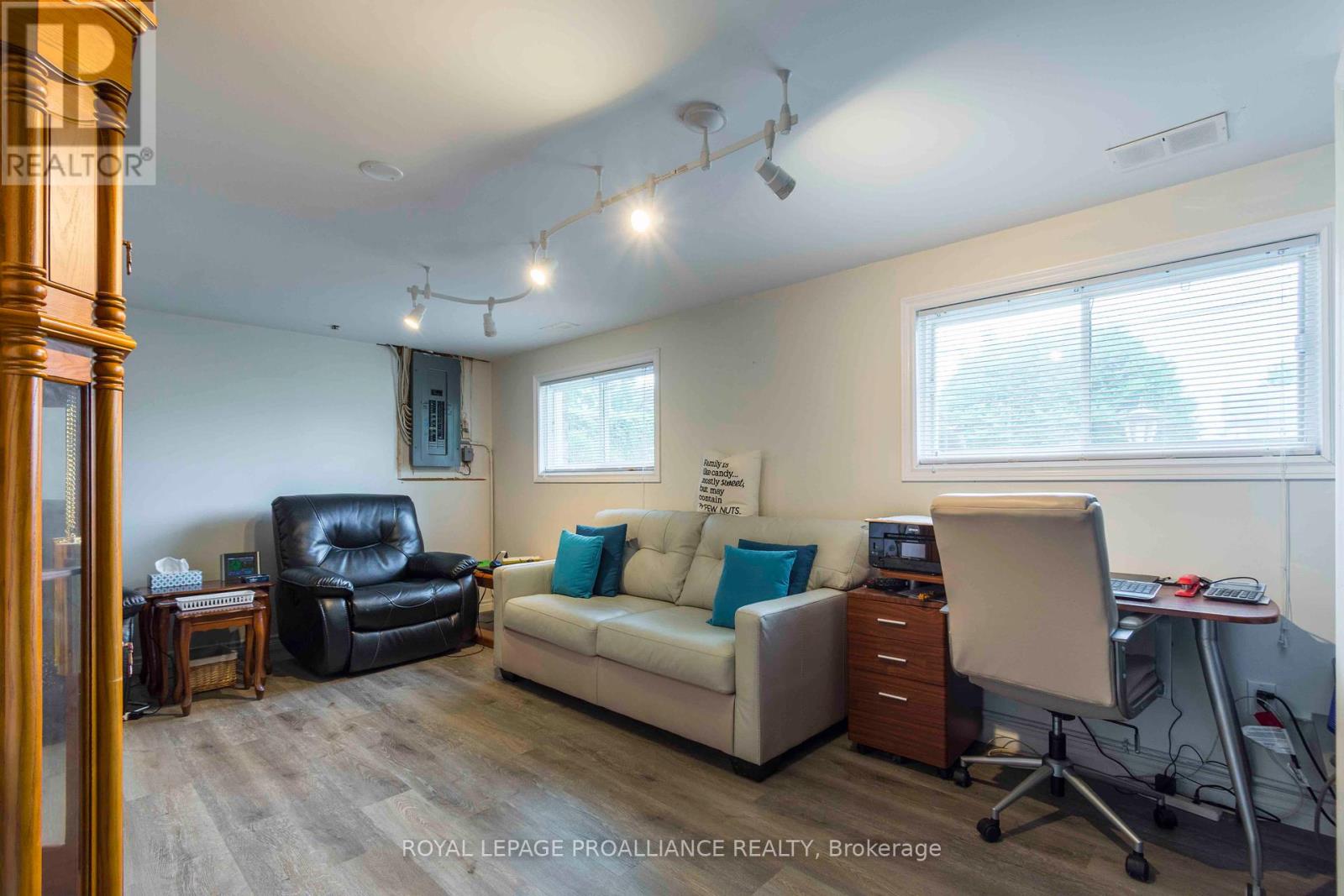 129 Cedar Street, Brighton, Ontario  K0K 1H0 - Photo 14 - X12235224