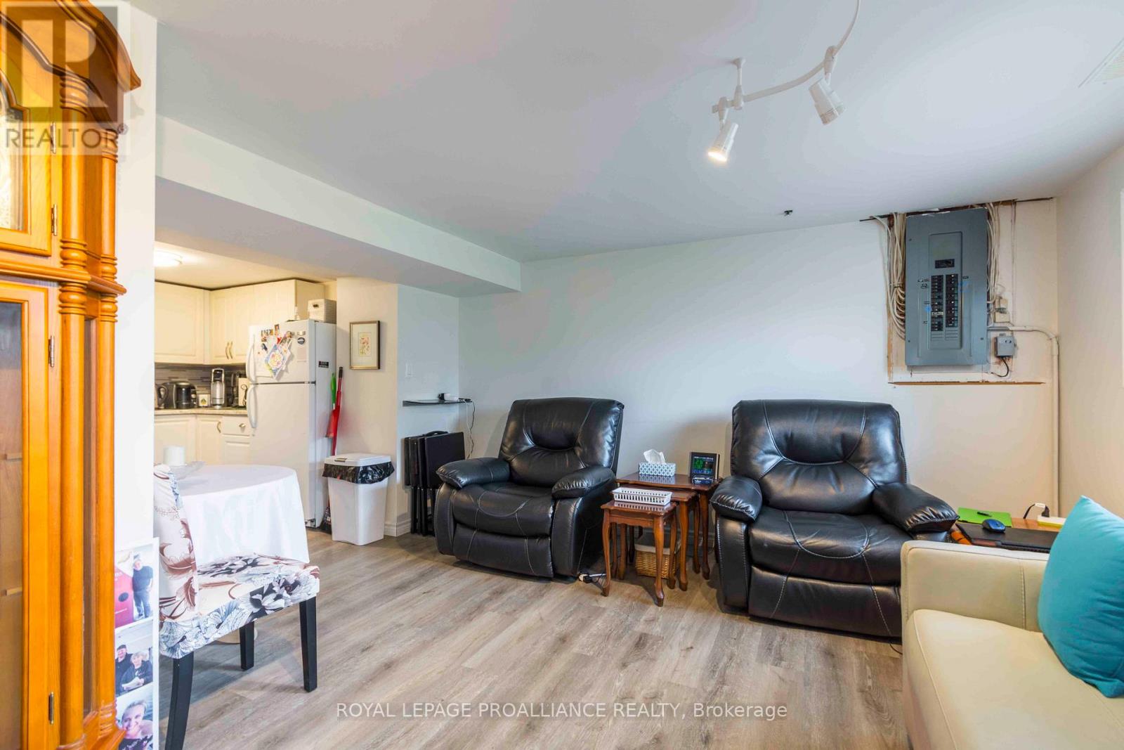 129 Cedar Street, Brighton, Ontario  K0K 1H0 - Photo 15 - X12235224