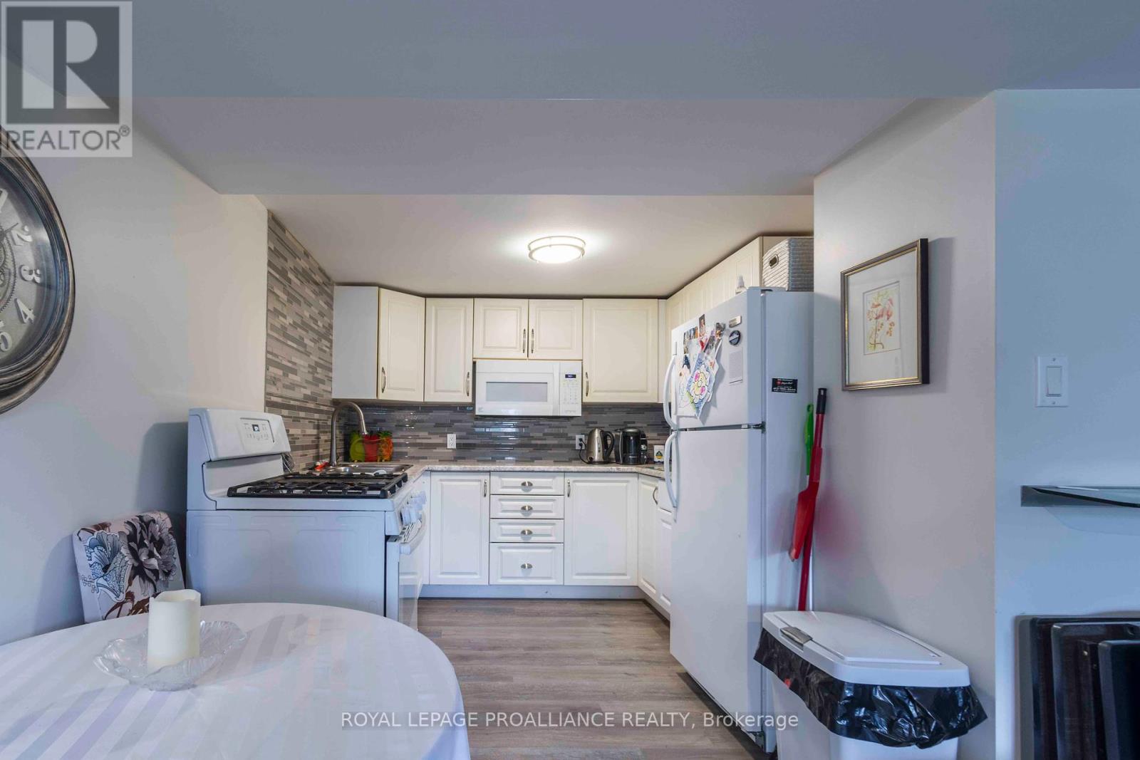 129 Cedar Street, Brighton, Ontario  K0K 1H0 - Photo 16 - X12235224