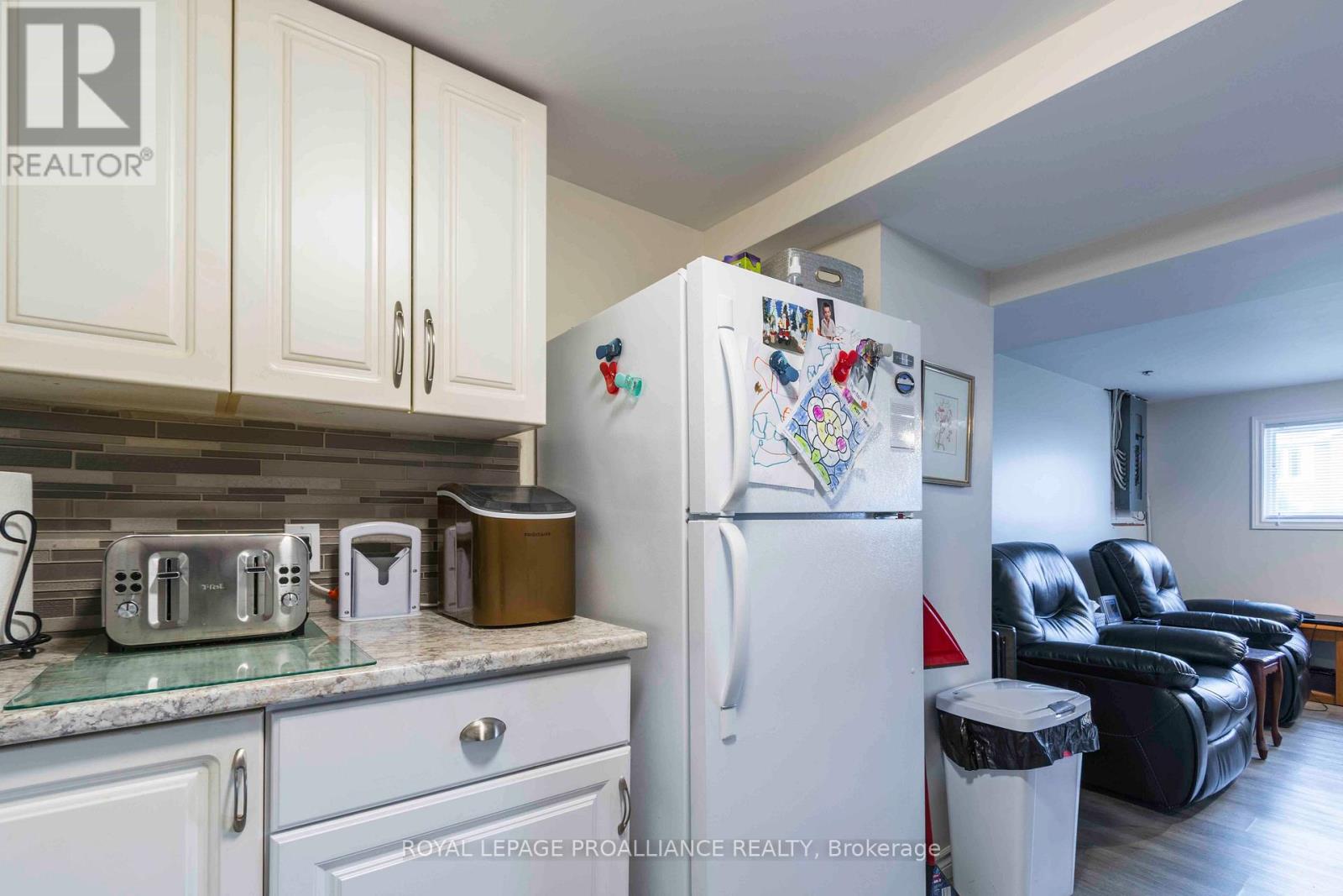 129 Cedar Street, Brighton, Ontario  K0K 1H0 - Photo 18 - X12235224