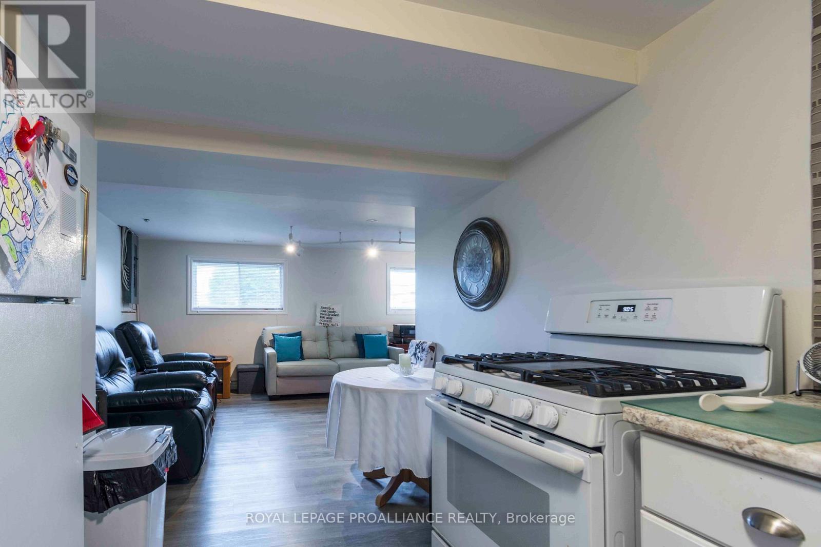 129 Cedar Street, Brighton, Ontario  K0K 1H0 - Photo 19 - X12235224