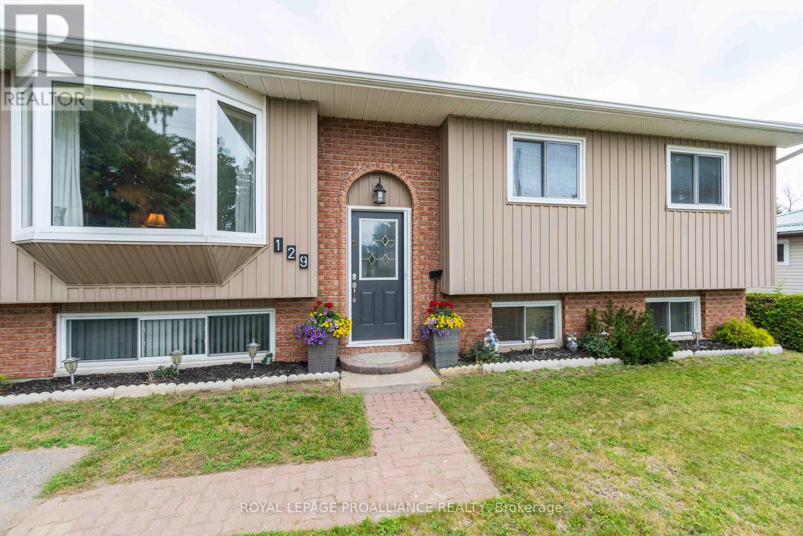 Property at 129 CEDAR STREET image 3