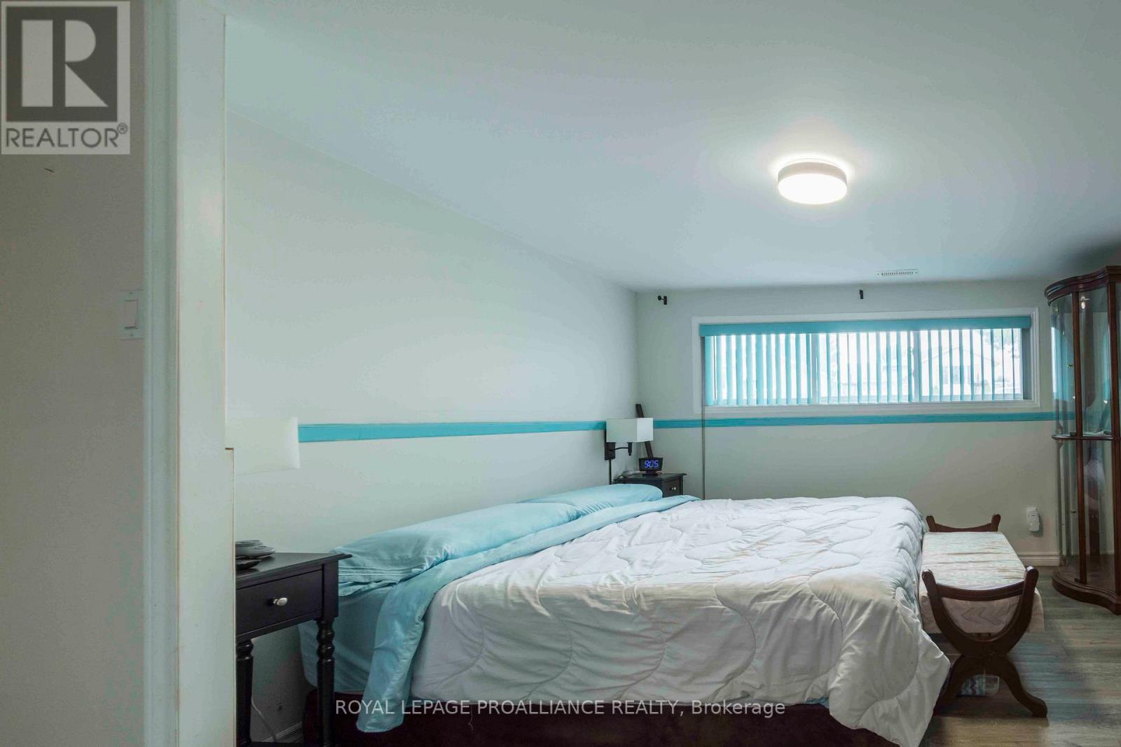 129 Cedar Street, Brighton, Ontario  K0K 1H0 - Photo 20 - X12235224