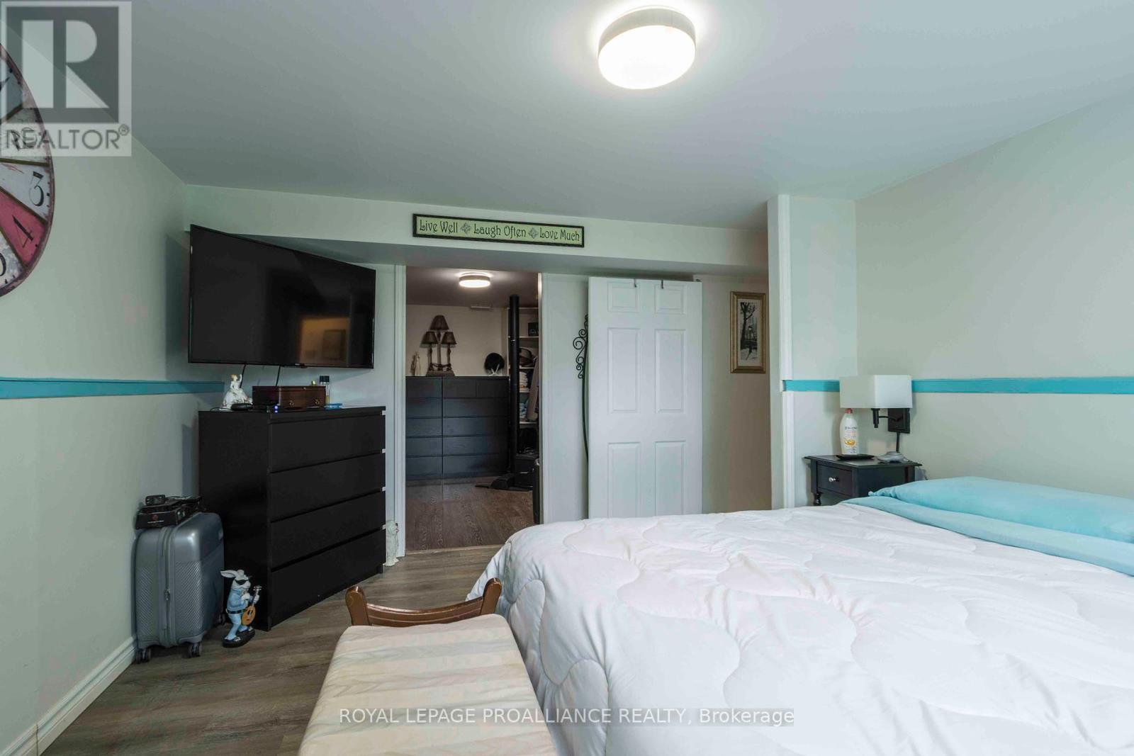 129 Cedar Street, Brighton, Ontario  K0K 1H0 - Photo 21 - X12235224