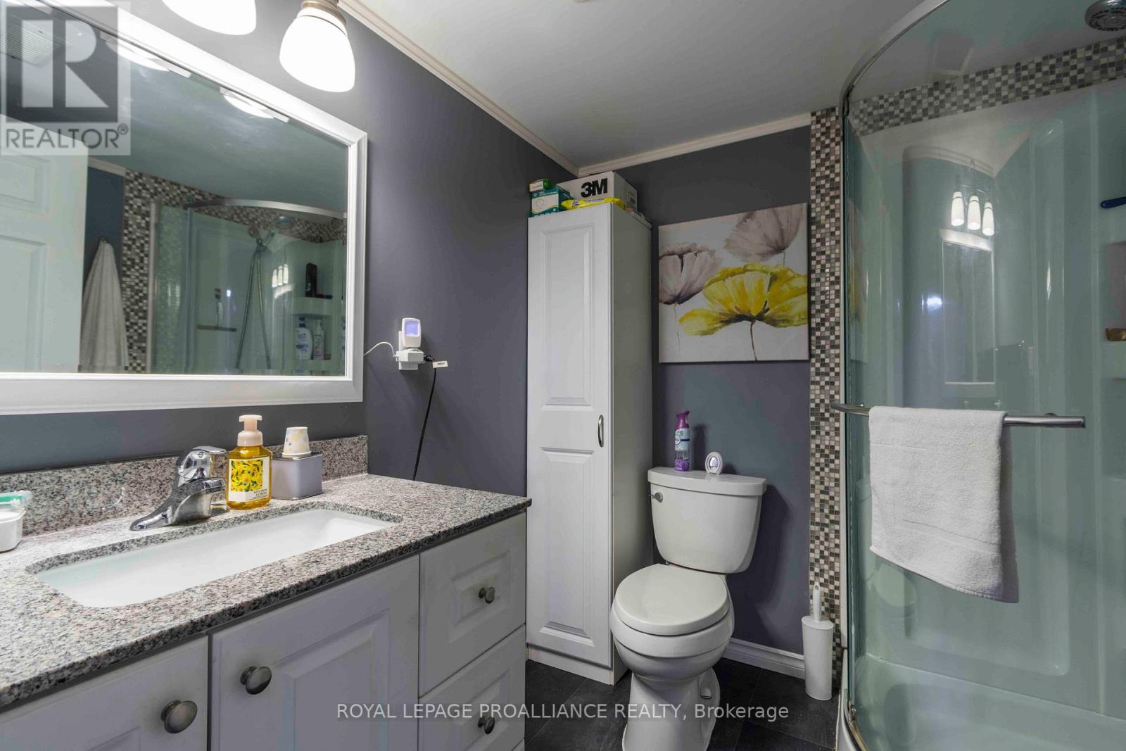 129 Cedar Street, Brighton, Ontario  K0K 1H0 - Photo 22 - X12235224