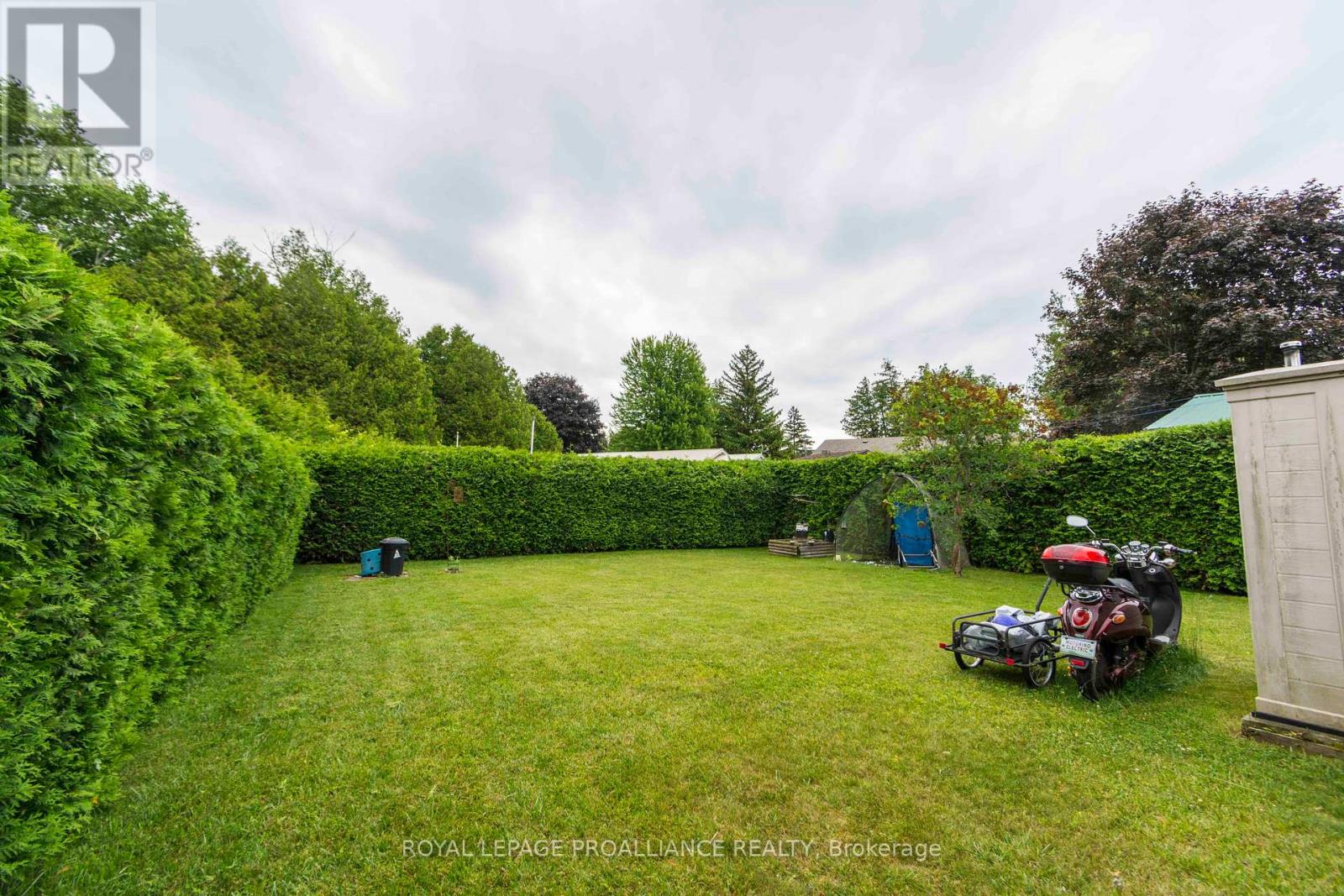 129 Cedar Street, Brighton, Ontario  K0K 1H0 - Photo 23 - X12235224