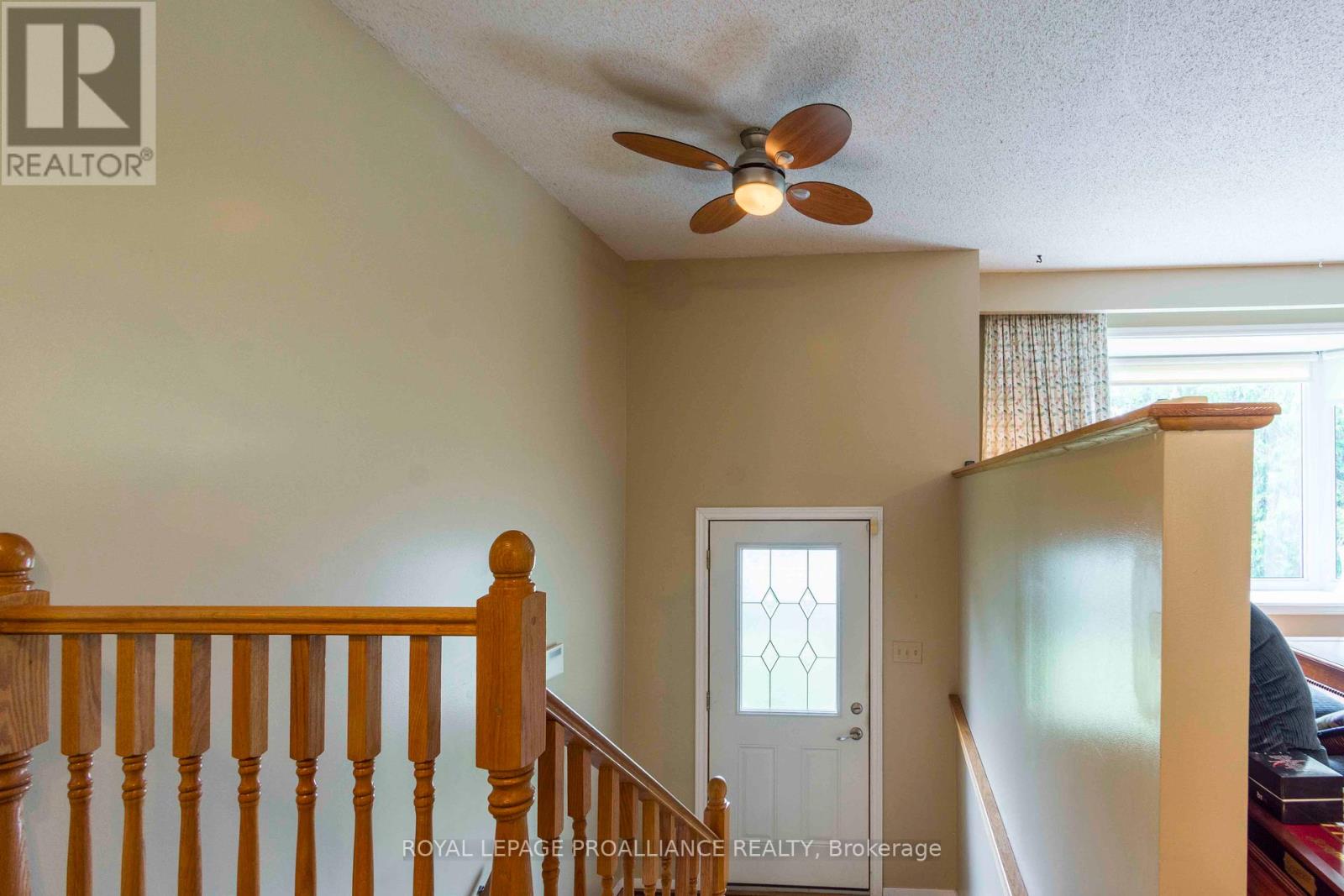Property at 129 CEDAR STREET image 5