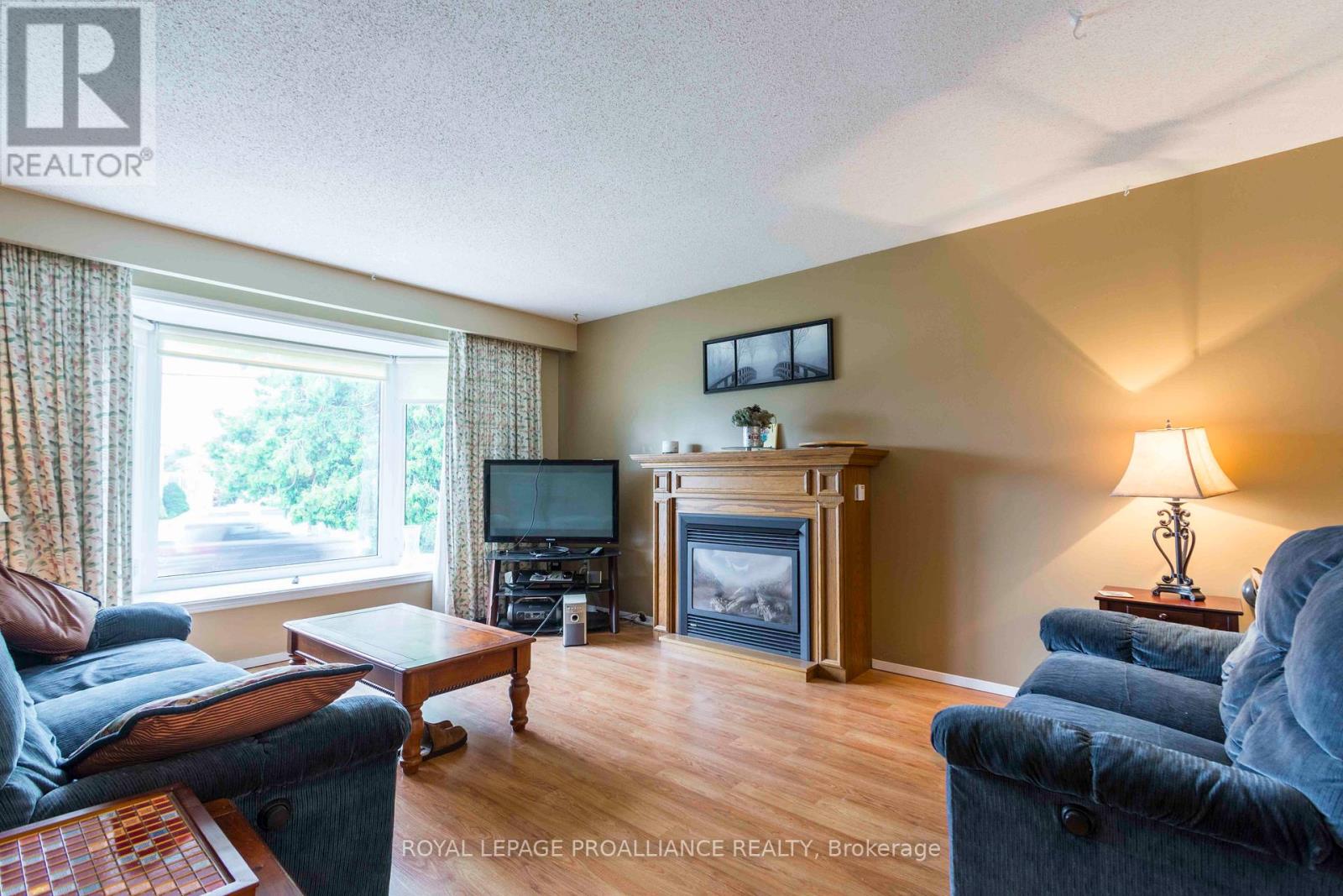 129 Cedar Street, Brighton, Ontario  K0K 1H0 - Photo 4 - X12235224