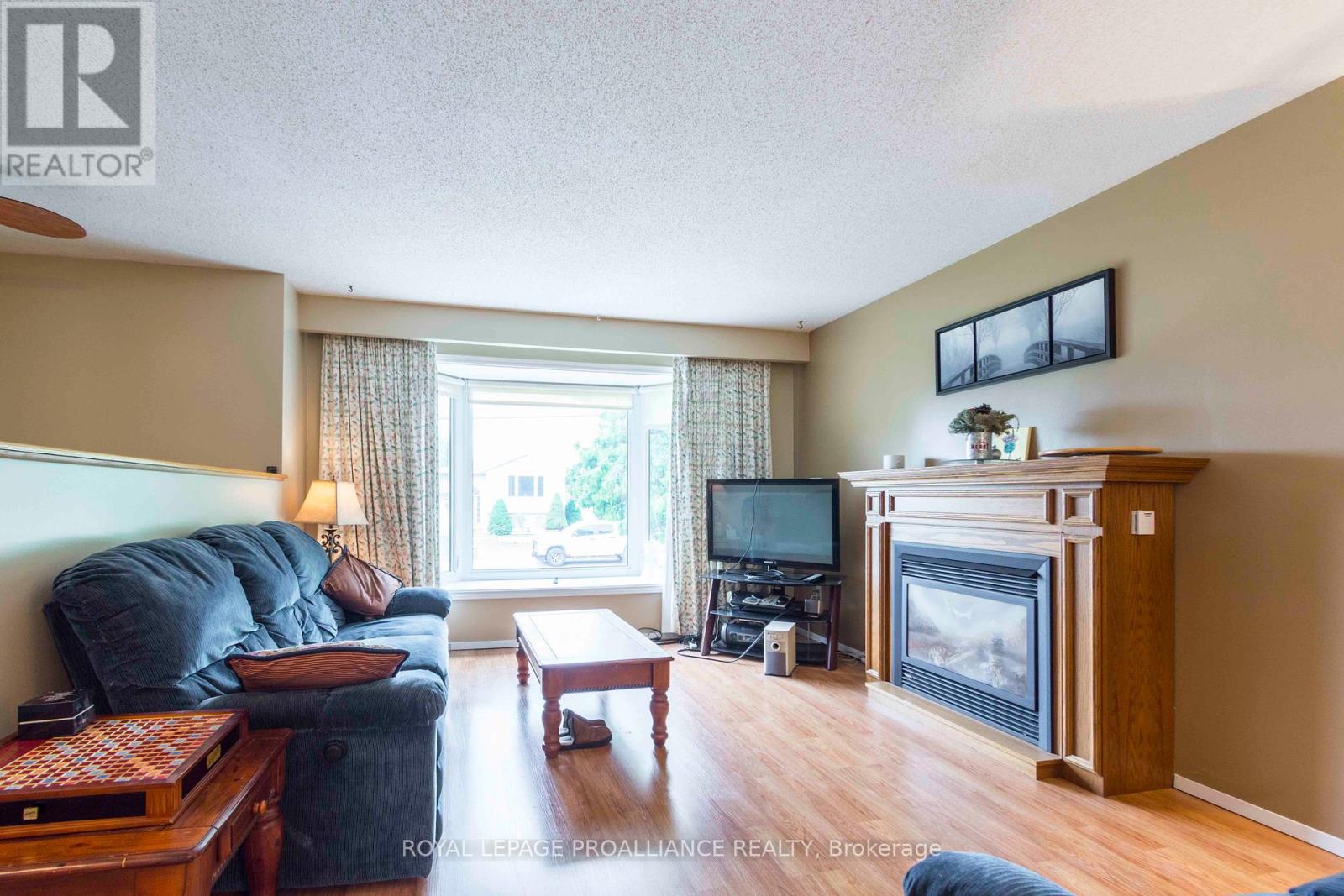 129 Cedar Street, Brighton, Ontario  K0K 1H0 - Photo 5 - X12235224