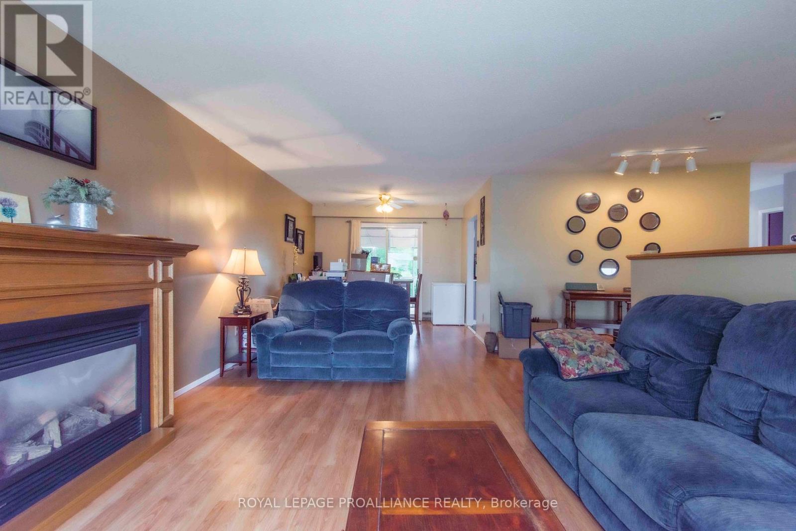 129 Cedar Street, Brighton, Ontario  K0K 1H0 - Photo 6 - X12235224