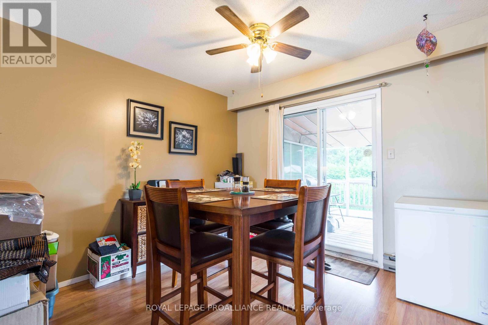 129 Cedar Street, Brighton, Ontario  K0K 1H0 - Photo 7 - X12235224