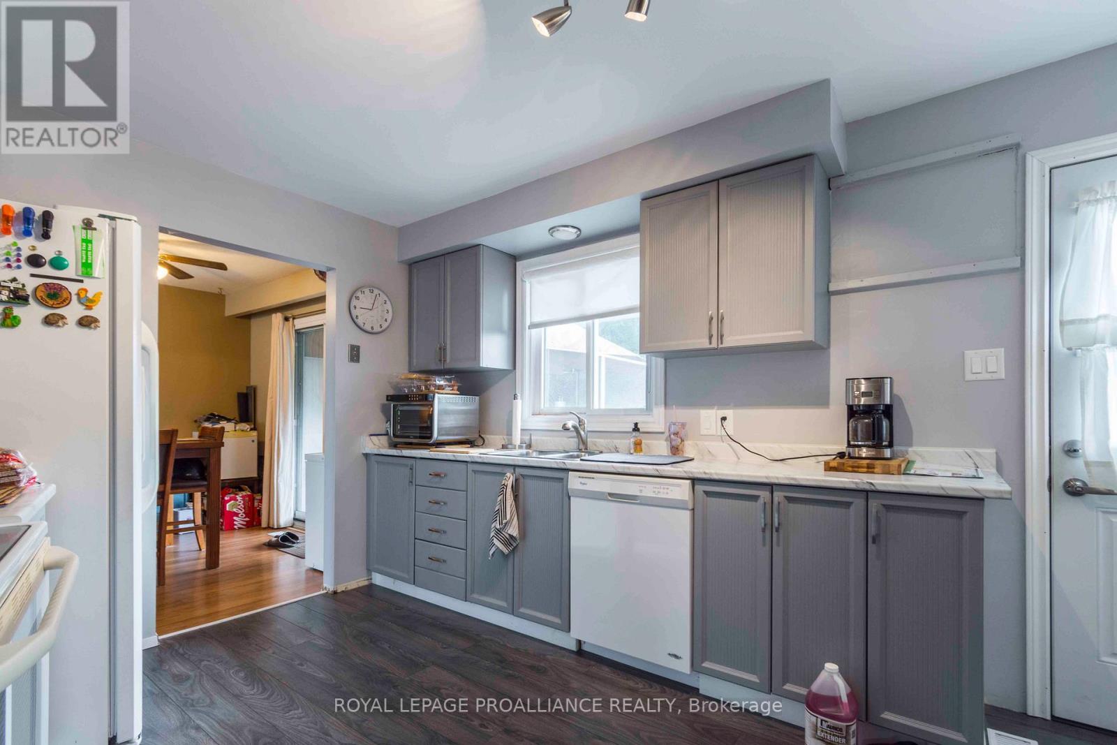 129 Cedar Street, Brighton, Ontario  K0K 1H0 - Photo 9 - X12235224