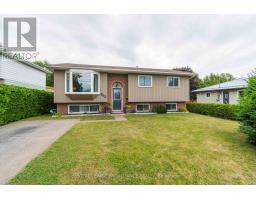 129 CEDAR STREET, Brighton, Ontario