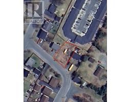 5A Mountainview Drive, Goulds, Newfoundland & Labrador