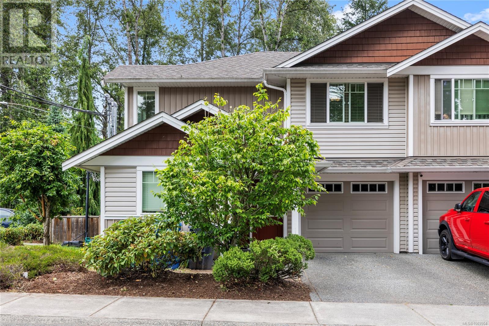 512 Gardasan Way, Nanaimo, British Columbia  V9R 6K8 - Photo 1 - 1003904